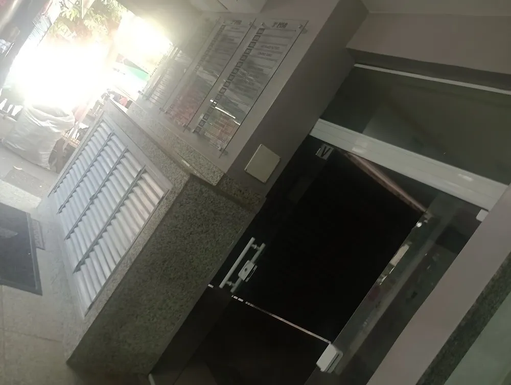 Loja-Salão, 21 m² - Foto 57