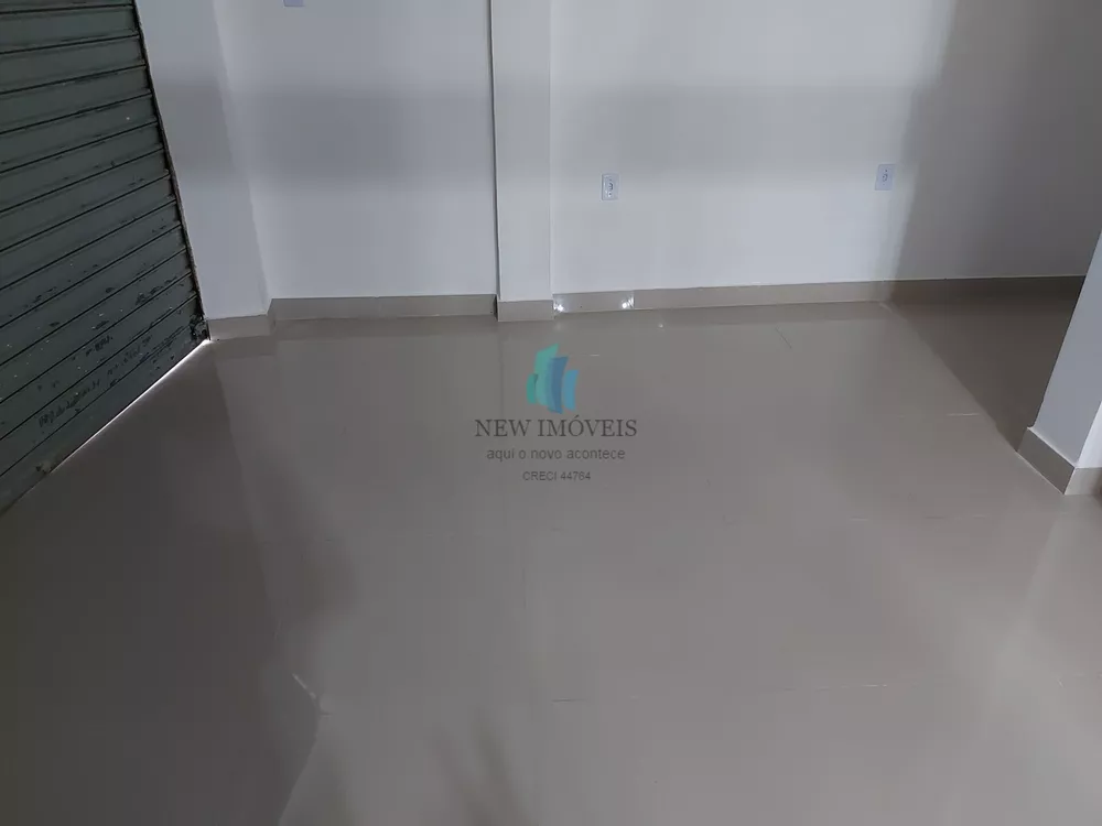 Loja-Salão, 21 m² - Foto 17