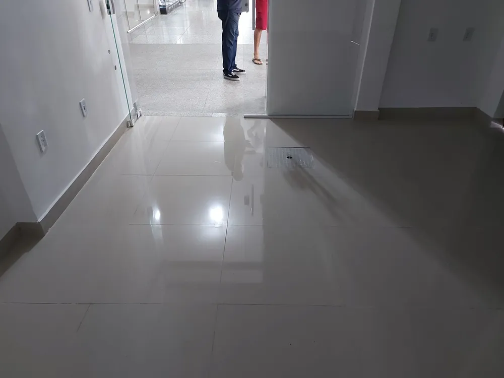 Loja-Salão, 21 m² - Foto 27