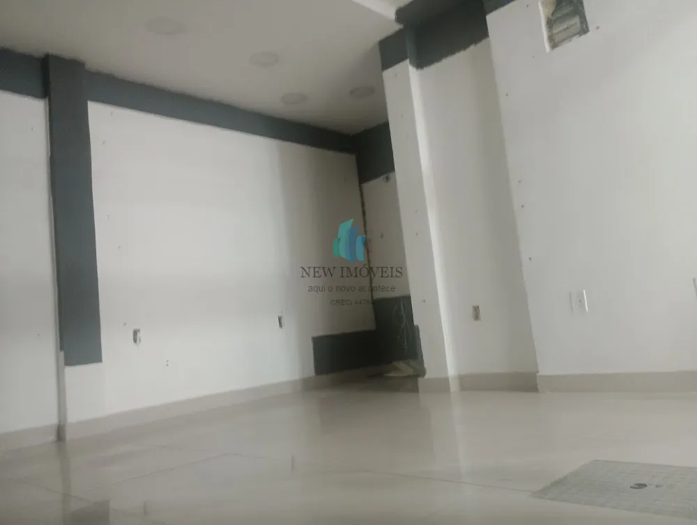 Loja-Salão, 21 m² - Foto 80