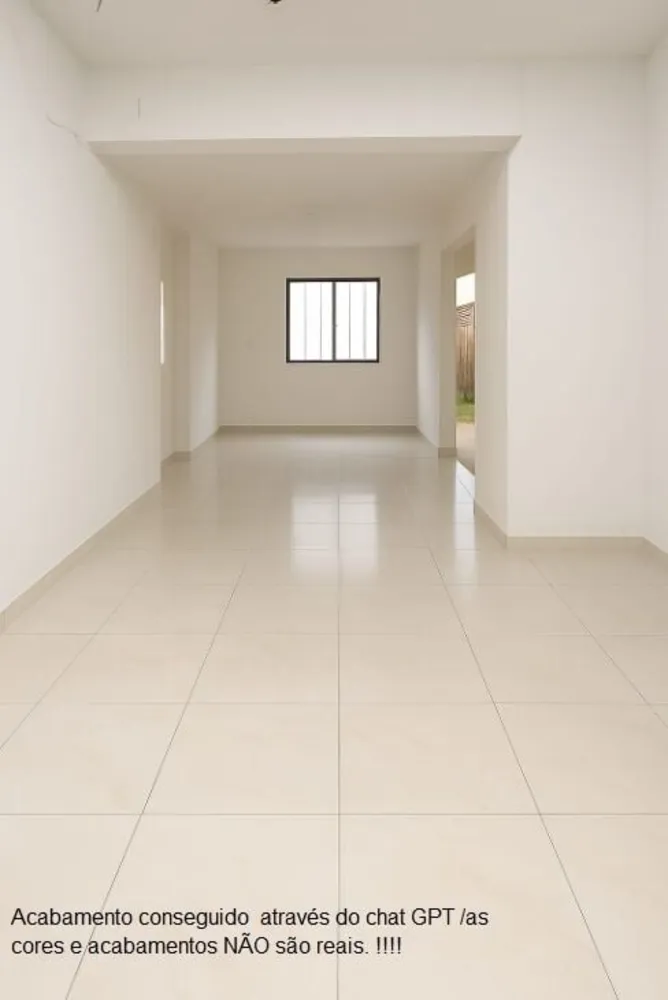 Casa, 3 quartos, 94 m² - Foto 15