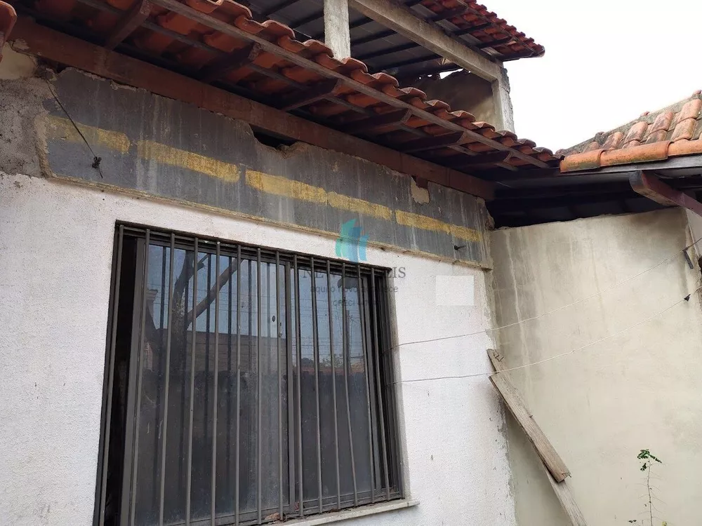Casa, 3 quartos, 94 m² - Foto 8