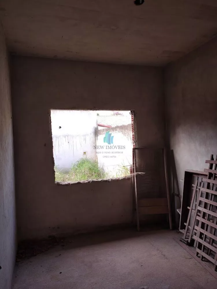 Casa, 3 quartos, 94 m² - Foto 18