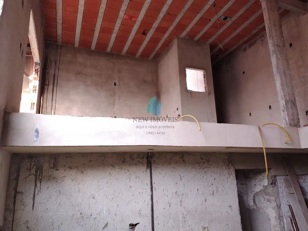 Casa, 3 quartos, 94 m² - Foto 40