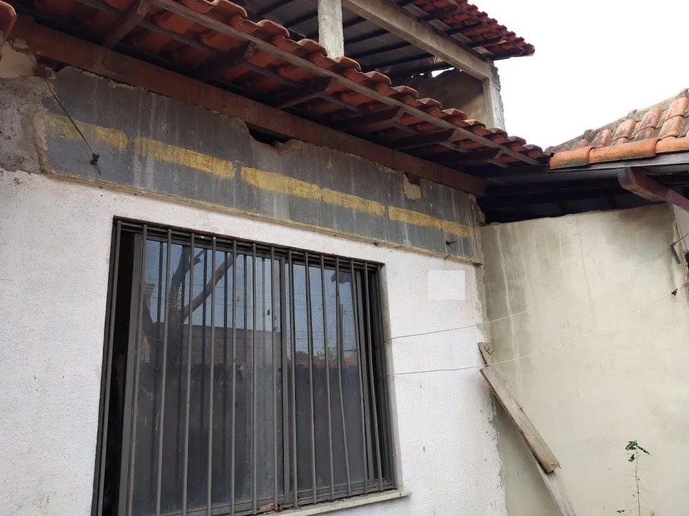 Casa, 3 quartos, 94 m² - Foto 24