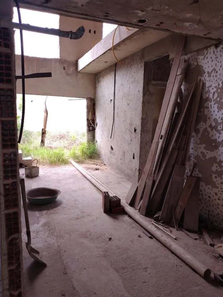 Casa, 3 quartos, 94 m² - Foto 30