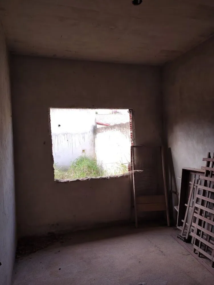 Casa, 3 quartos, 94 m² - Foto 54