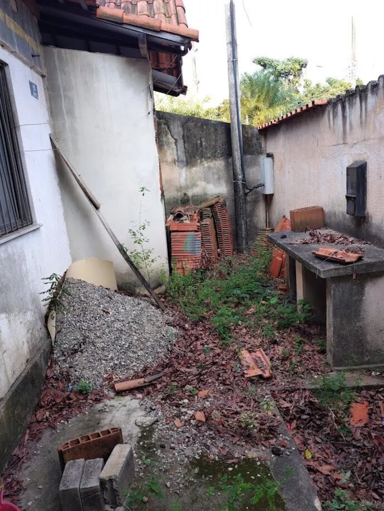 Casa, 3 quartos, 94 m² - Foto 6