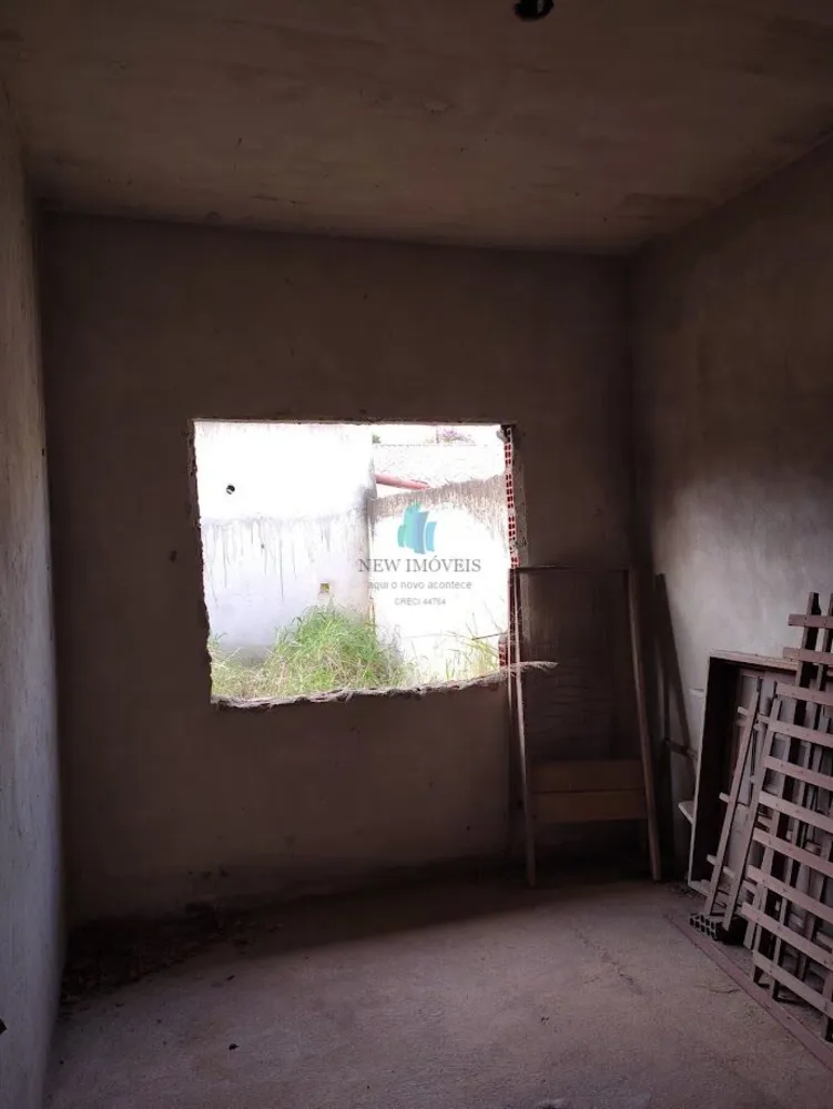 Casa, 3 quartos, 94 m² - Foto 52