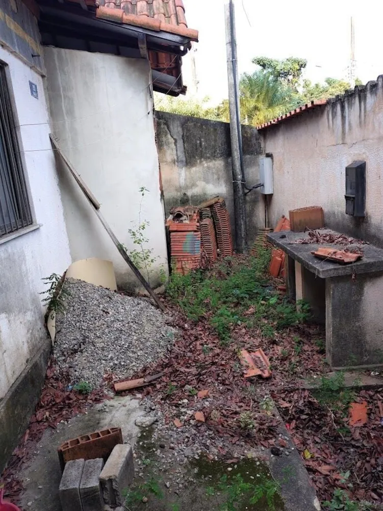 Casa, 3 quartos, 94 m² - Foto 16