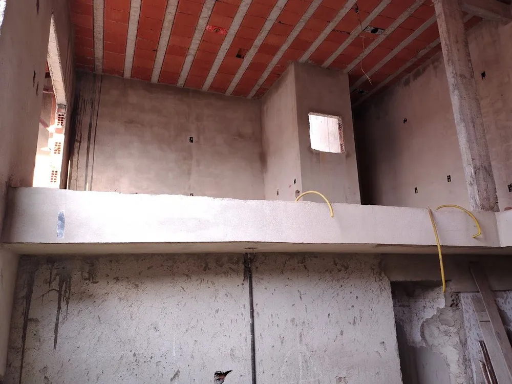 Casa, 3 quartos, 94 m² - Foto 42