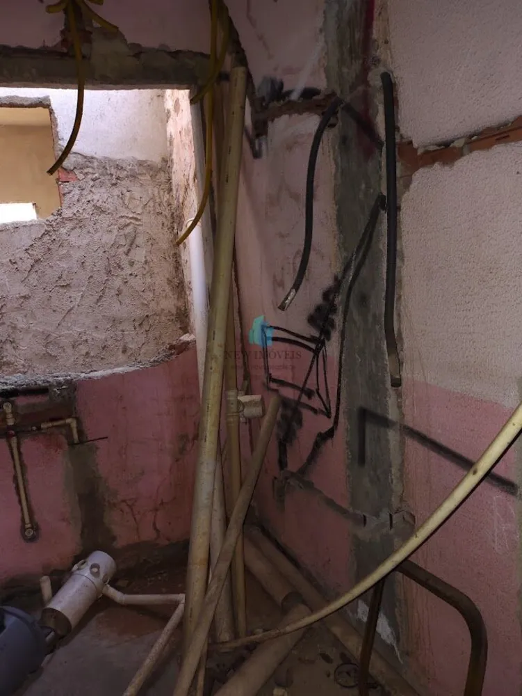 Casa, 3 quartos, 94 m² - Foto 68
