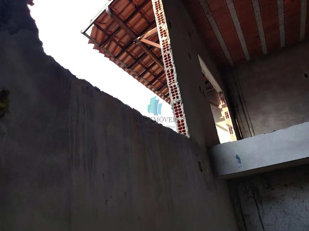 Casa, 3 quartos, 94 m² - Foto 44