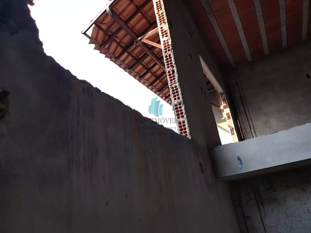 Casa, 3 quartos, 94 m² - Foto 15