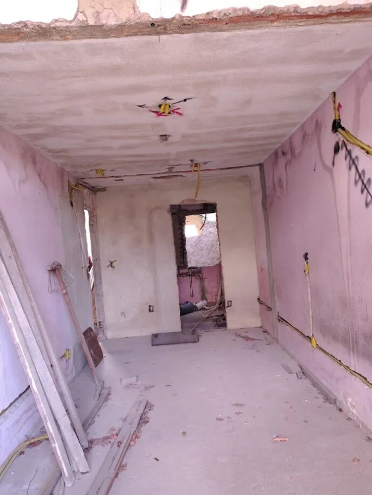 Casa, 3 quartos, 94 m² - Foto 60