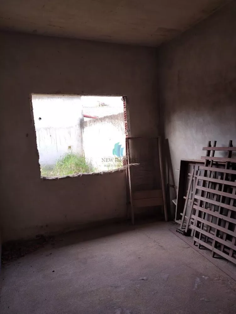 Casa, 3 quartos, 94 m² - Foto 17