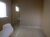 Sala-Conjunto, 81 m² - Foto 8