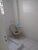 Sala-Conjunto, 81 m² - Foto 19