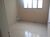 Sala-Conjunto, 81 m² - Foto 17