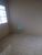 Sala-Conjunto, 81 m² - Foto 4