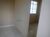 Sala-Conjunto, 81 m² - Foto 4