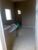 Sala-Conjunto, 81 m² - Foto 1