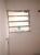 Sala-Conjunto, 81 m² - Foto 22