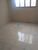 Sala-Conjunto, 81 m² - Foto 5