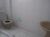 Sala-Conjunto, 81 m² - Foto 20