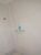 Sala-Conjunto, 81 m² - Foto 21