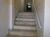 Sala-Conjunto, 81 m² - Foto 28