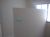 Sala-Conjunto, 81 m² - Foto 11