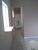 Sala-Conjunto, 81 m² - Foto 10