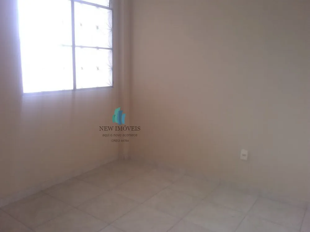 Sala-Conjunto, 81 m² - Foto 10