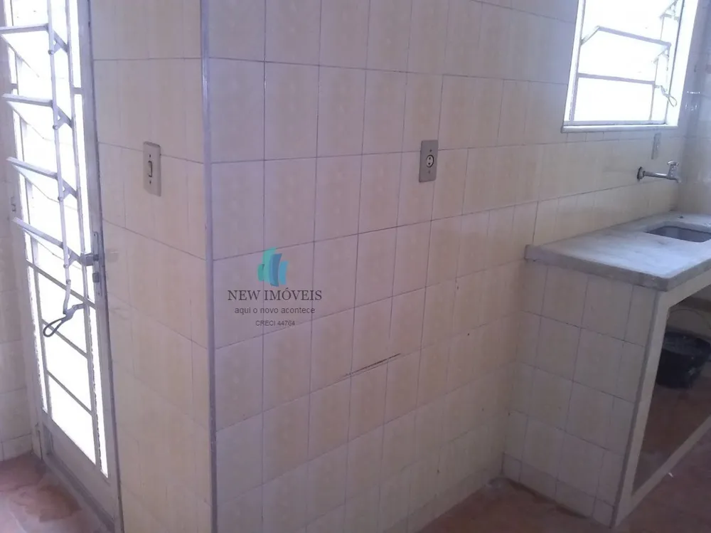 Sala-Conjunto, 81 m² - Foto 50