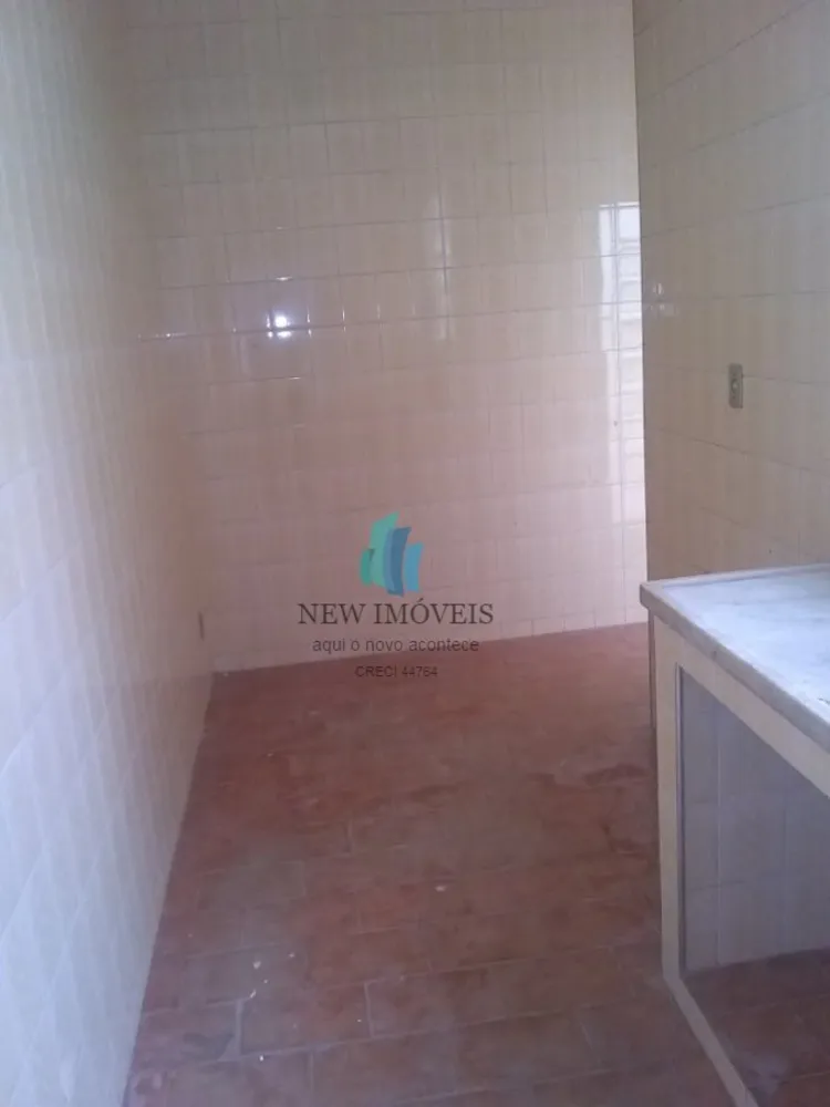 Sala-Conjunto, 81 m² - Foto 48