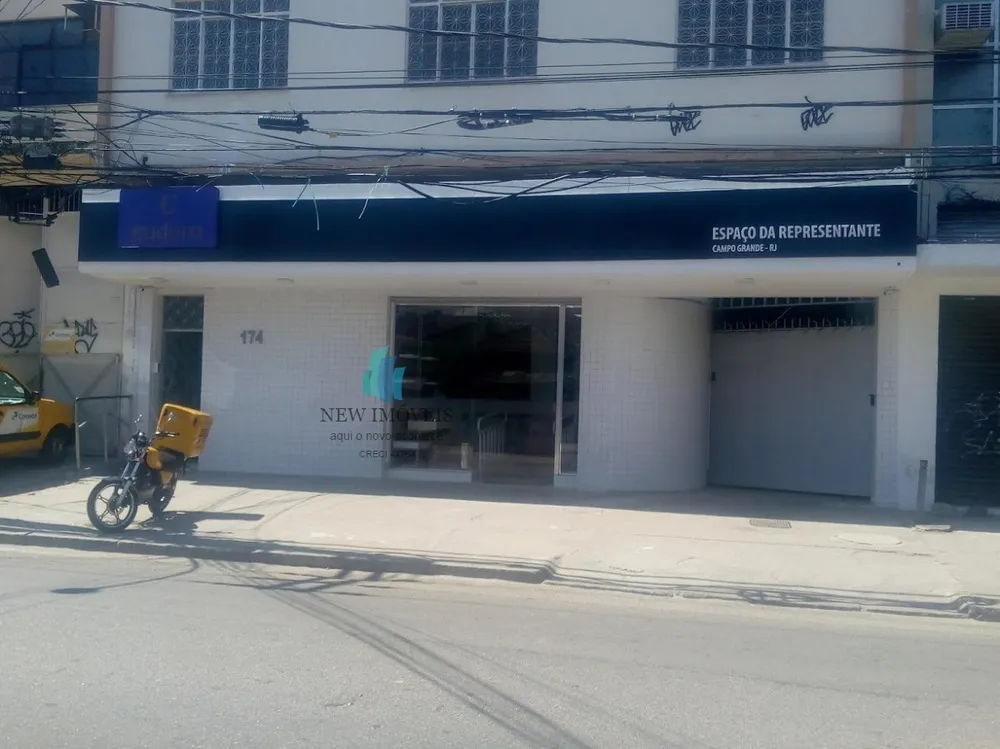 Sala-Conjunto, 81 m² - Foto 62