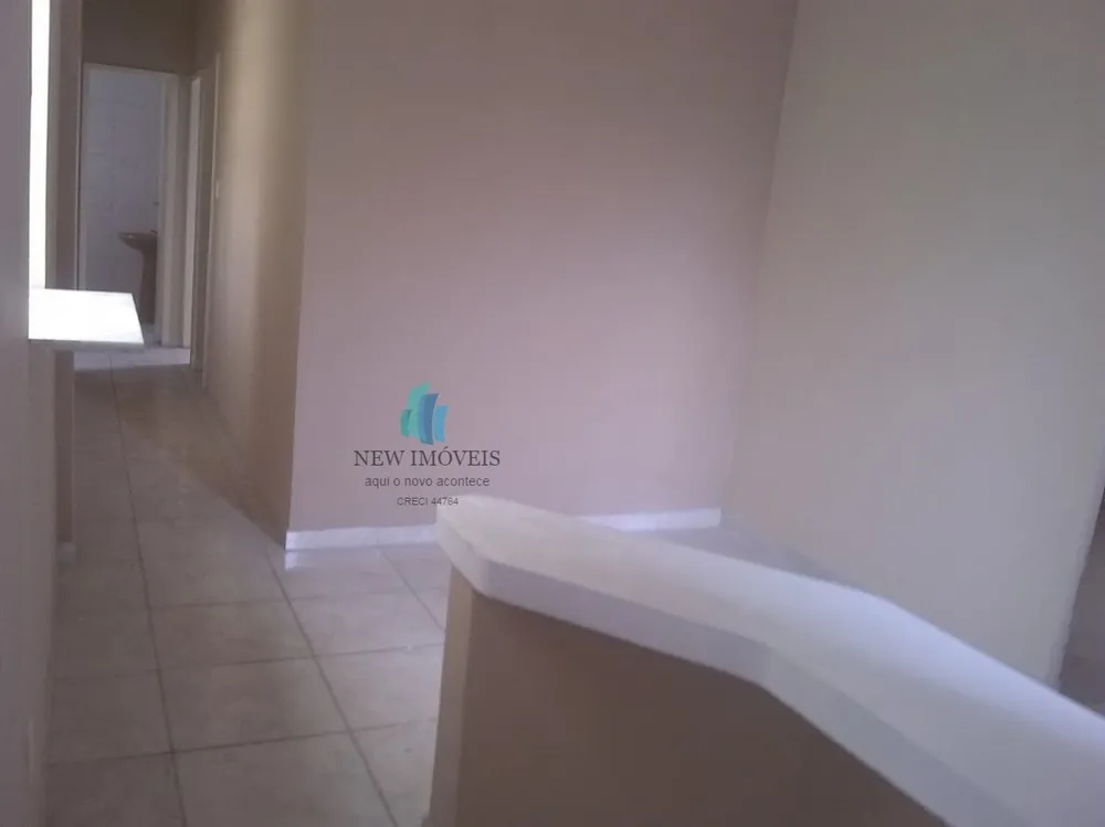 Sala-Conjunto, 81 m² - Foto 18