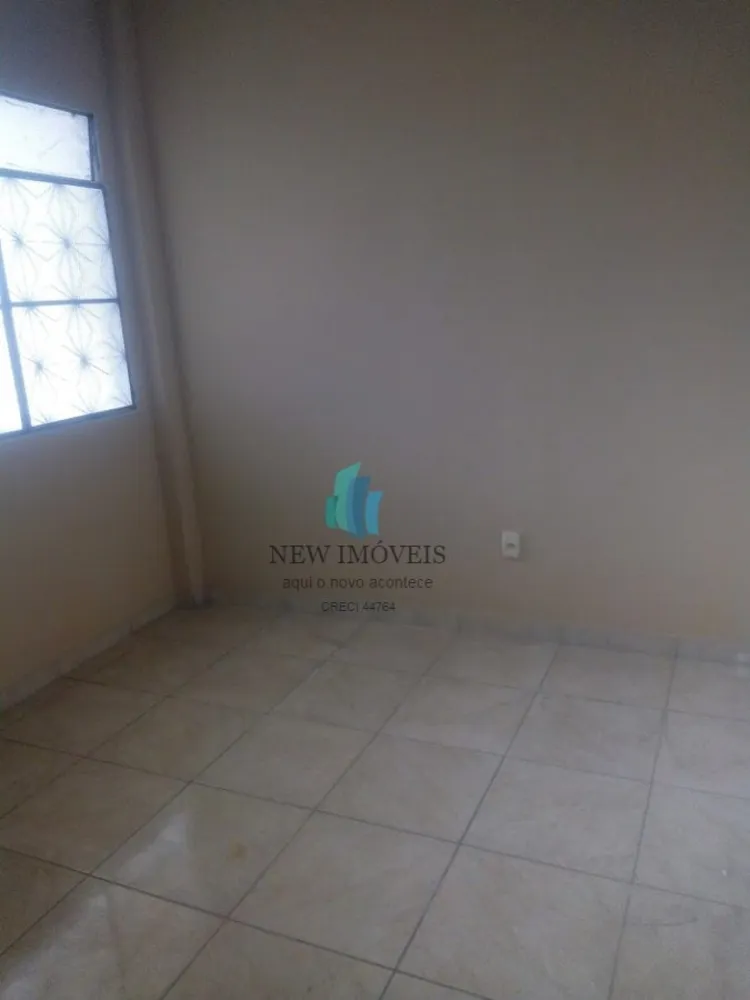 Sala-Conjunto, 81 m² - Foto 12