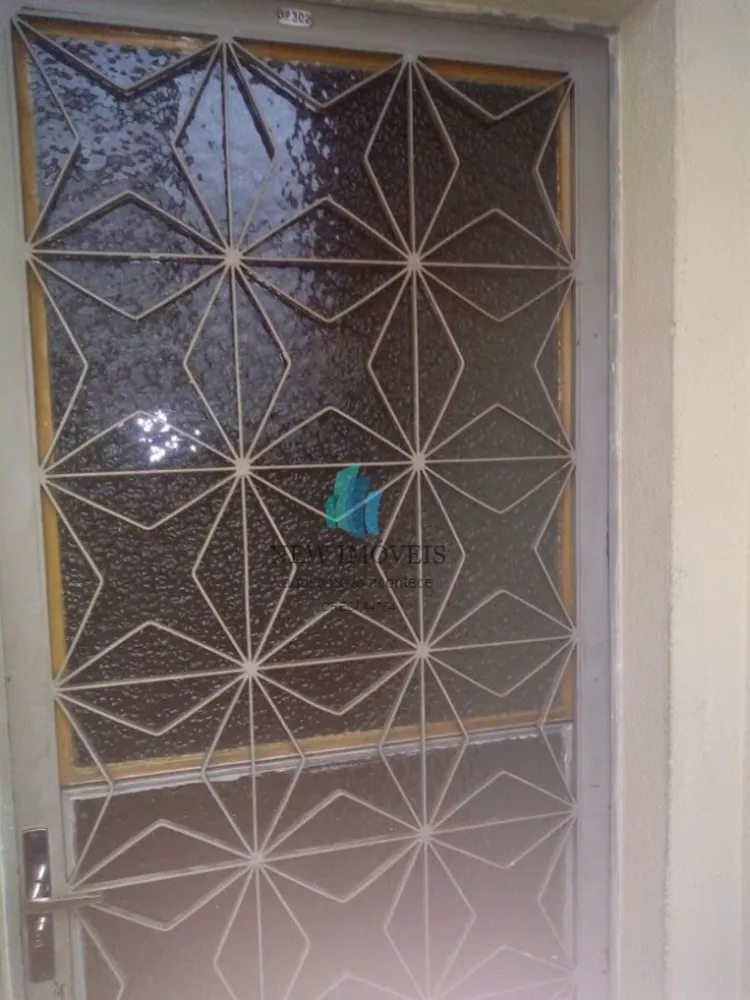 Sala-Conjunto, 81 m² - Foto 3