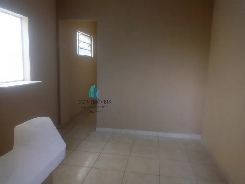 Sala-Conjunto, 81 m² - Foto 16