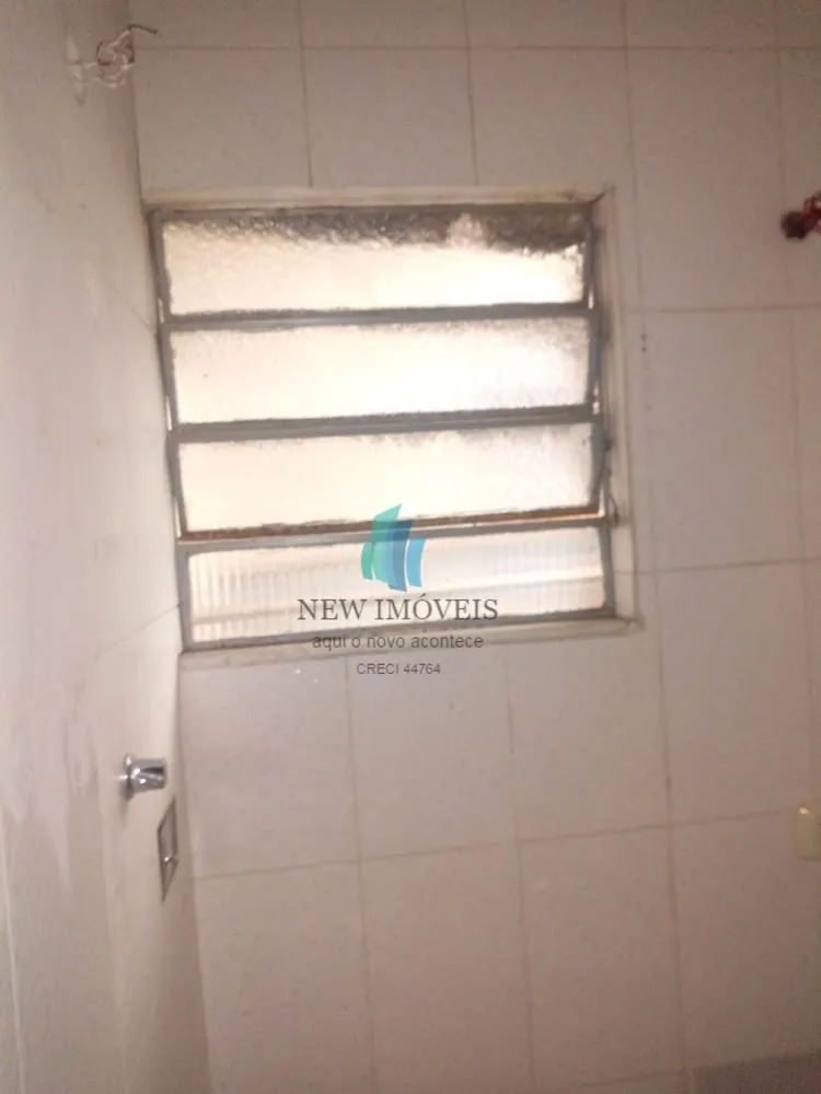 Sala-Conjunto, 81 m² - Foto 44