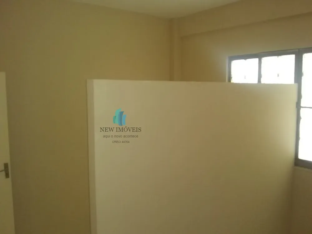 Sala-Conjunto, 81 m² - Foto 30