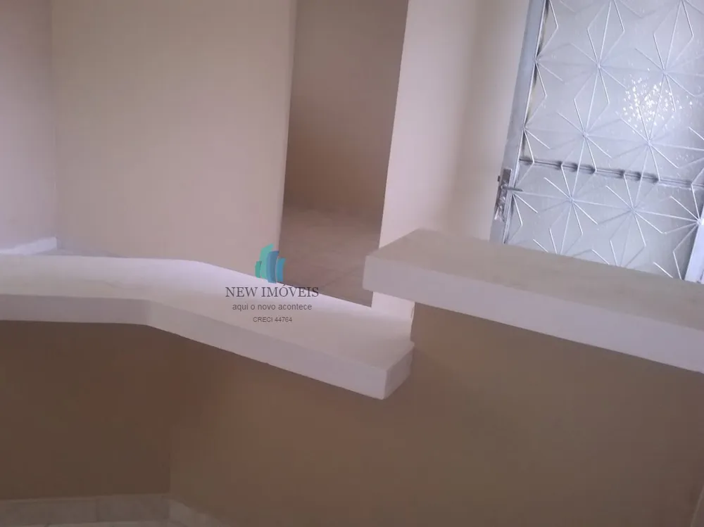 Sala-Conjunto, 81 m² - Foto 5