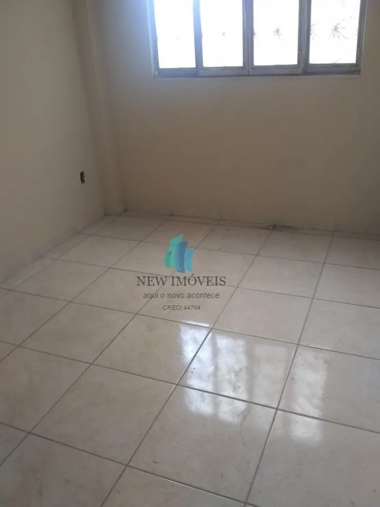 Sala-Conjunto, 81 m² - Foto 24