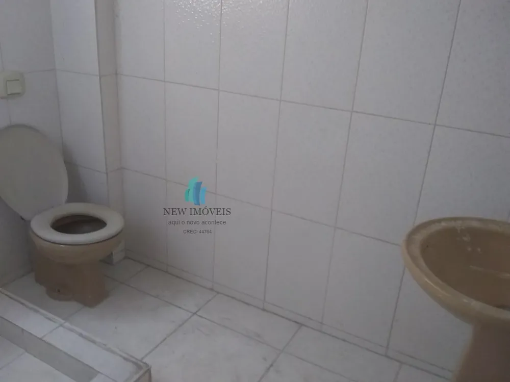 Sala-Conjunto, 81 m² - Foto 40