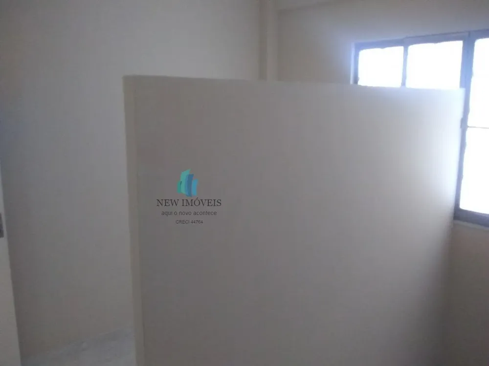 Sala-Conjunto, 81 m² - Foto 22