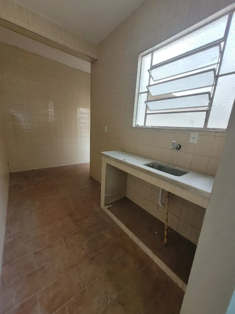 Sala-Conjunto, 81 m² - Foto 46