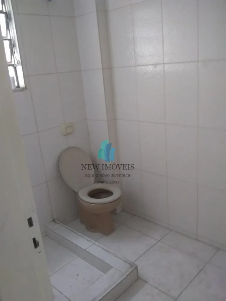 Sala-Conjunto, 81 m² - Foto 38