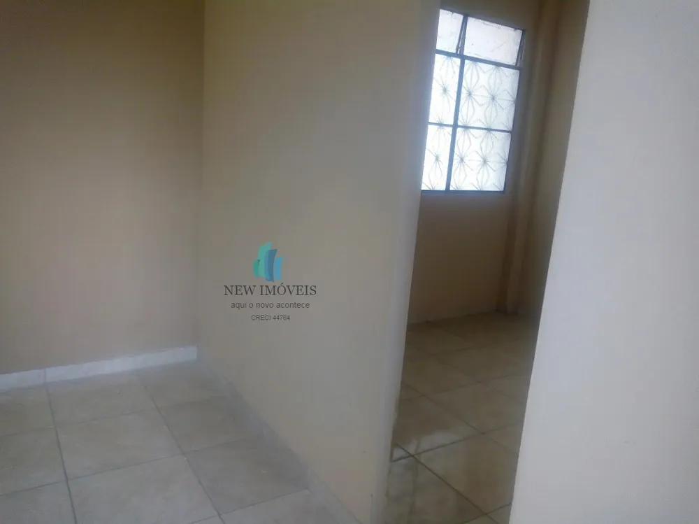 Sala-Conjunto, 81 m² - Foto 8